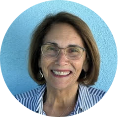 Susan_circle