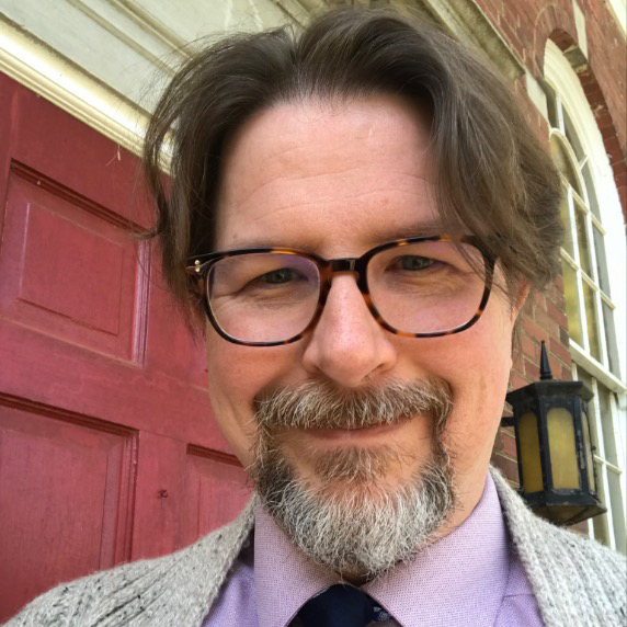 Ryan Thrasher_Square